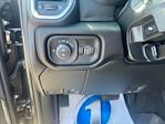 New 2025 Ram 2500 Laramie Crew Cab 4x4 Pickup for sale #6D25054 - photo 19