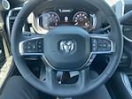 New 2025 Ram 2500 Laramie Crew Cab 4x4 Pickup for sale #6D25054 - photo 20