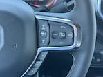 New 2025 Ram 2500 Laramie Crew Cab 4x4 Pickup for sale #6D25054 - photo 22
