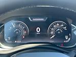 New 2025 Ram 2500 Laramie Crew Cab 4x4 Pickup for sale #6D25054 - photo 23