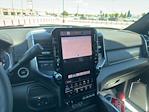 New 2025 Ram 2500 Laramie Crew Cab 4x4 Pickup for sale #6D25054 - photo 24
