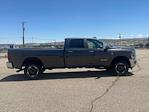 New 2025 Ram 2500 Laramie Crew Cab 4x4 Pickup for sale #6D25054 - photo 3