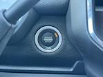New 2025 Ram 2500 Laramie Crew Cab 4x4 Pickup for sale #6D25054 - photo 25