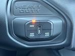 New 2025 Ram 2500 Laramie Crew Cab 4x4 Pickup for sale #6D25054 - photo 26