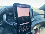 New 2025 Ram 2500 Laramie Crew Cab 4x4 Pickup for sale #6D25054 - photo 27