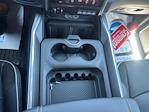 New 2025 Ram 2500 Laramie Crew Cab 4x4 Pickup for sale #6D25054 - photo 32