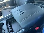 New 2025 Ram 2500 Laramie Crew Cab 4x4 Pickup for sale #6D25054 - photo 33
