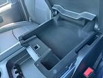 New 2025 Ram 2500 Laramie Crew Cab 4x4 Pickup for sale #6D25054 - photo 34
