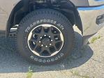 New 2025 Ram 2500 Laramie Crew Cab 4x4 Pickup for sale #6D25054 - photo 4