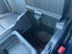 New 2025 Ram 2500 Laramie Crew Cab 4x4 Pickup for sale #6D25054 - photo 35