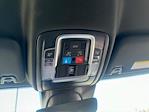 New 2025 Ram 2500 Laramie Crew Cab 4x4 Pickup for sale #6D25054 - photo 36