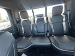 New 2025 Ram 2500 Laramie Crew Cab 4x4 Pickup for sale #6D25054 - photo 37