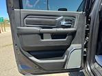 New 2025 Ram 2500 Laramie Crew Cab 4x4 Pickup for sale #6D25054 - photo 38