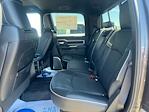 New 2025 Ram 2500 Laramie Crew Cab 4x4 Pickup for sale #6D25054 - photo 39