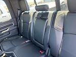 New 2025 Ram 2500 Laramie Crew Cab 4x4 Pickup for sale #6D25054 - photo 40