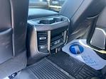 New 2025 Ram 2500 Laramie Crew Cab 4x4 Pickup for sale #6D25054 - photo 41
