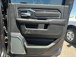 New 2025 Ram 2500 Laramie Crew Cab 4x4 Pickup for sale #6D25054 - photo 42