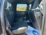 New 2025 Ram 2500 Laramie Crew Cab 4x4 Pickup for sale #6D25054 - photo 43