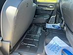 New 2025 Ram 2500 Laramie Crew Cab 4x4 Pickup for sale #6D25054 - photo 44