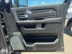 New 2025 Ram 2500 Laramie Crew Cab 4x4 Pickup for sale #6D25054 - photo 45