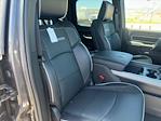 New 2025 Ram 2500 Laramie Crew Cab 4x4 Pickup for sale #6D25054 - photo 46