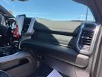 New 2025 Ram 2500 Laramie Crew Cab 4x4 Pickup for sale #6D25054 - photo 47