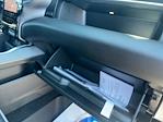 New 2025 Ram 2500 Laramie Crew Cab 4x4 Pickup for sale #6D25054 - photo 48