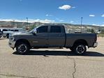 New 2025 Ram 2500 Laramie Crew Cab 4x4 Pickup for sale #6D25059 - photo 11
