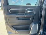 New 2025 Ram 2500 Laramie Crew Cab 4x4 Pickup for sale #6D25059 - photo 40