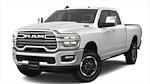 New 2025 Ram 2500 Laramie Crew Cab 4x4 Pickup for sale #6D25061 - photo 1