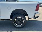 New 2025 Ram 2500 Laramie Crew Cab 4x4 Pickup for sale #6D25061 - photo 12