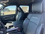New 2025 Ram 2500 Laramie Crew Cab 4x4 Pickup for sale #6D25061 - photo 16