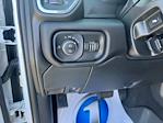 New 2025 Ram 2500 Laramie Crew Cab 4x4 Pickup for sale #6D25061 - photo 19