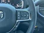 New 2025 Ram 2500 Laramie Crew Cab 4x4 Pickup for sale #6D25061 - photo 22