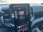 New 2025 Ram 2500 Laramie Crew Cab 4x4 Pickup for sale #6D25061 - photo 27