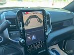 New 2025 Ram 2500 Laramie Crew Cab 4x4 Pickup for sale #6D25061 - photo 30
