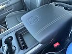 New 2025 Ram 2500 Laramie Crew Cab 4x4 Pickup for sale #6D25061 - photo 33
