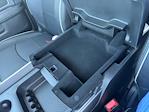 New 2025 Ram 2500 Laramie Crew Cab 4x4 Pickup for sale #6D25061 - photo 34