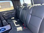 New 2025 Ram 2500 Laramie Crew Cab 4x4 Pickup for sale #6D25061 - photo 40