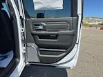 New 2025 Ram 2500 Laramie Crew Cab 4x4 Pickup for sale #6D25061 - photo 42