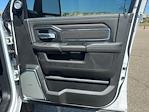 New 2025 Ram 2500 Laramie Crew Cab 4x4 Pickup for sale #6D25061 - photo 44