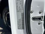 New 2025 Ram 2500 Laramie Crew Cab 4x4 Pickup for sale #6D25061 - photo 48