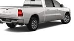 New 2025 Ram 1500 Laramie Crew Cab 4x4 Pickup for sale #6D25062 - photo 2
