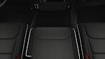 New 2025 Ram 1500 Laramie Crew Cab 4x4 Pickup for sale #6D25062 - photo 4
