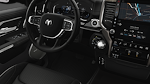 New 2025 Ram 1500 Laramie Crew Cab 4x4 Pickup for sale #6D25062 - photo 5