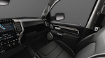 New 2025 Ram 1500 Laramie Crew Cab 4x4 Pickup for sale #6D25062 - photo 7