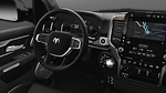 New 2025 Ram 1500 Laramie Crew Cab 4x4 Pickup for sale #6D25062 - photo 9