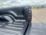 New 2025 Ram 2500 Big Horn Crew Cab 4x4 Pickup for sale #6D25066 - photo 10