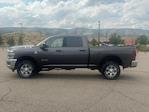 New 2025 Ram 2500 Big Horn Crew Cab 4x4 Pickup for sale #6D25066 - photo 11