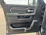 New 2025 Ram 2500 Big Horn Crew Cab 4x4 Pickup for sale #6D25066 - photo 14